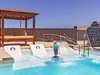 Villa Buddha #2